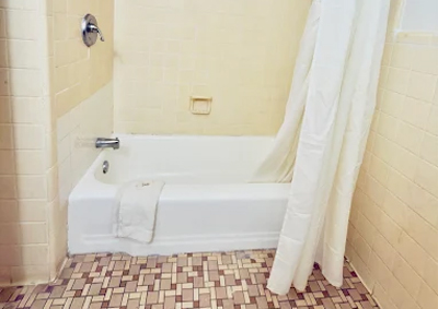 Best Motel near me, Affordable Motel in Williamston, NC