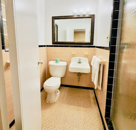 Top Hotel in Williamston, NC