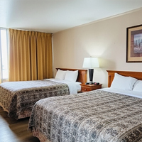 best affordable hotel in Williamston, NC